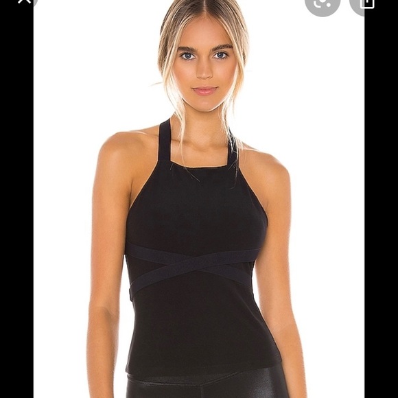 Alo Yoga Harness Tank